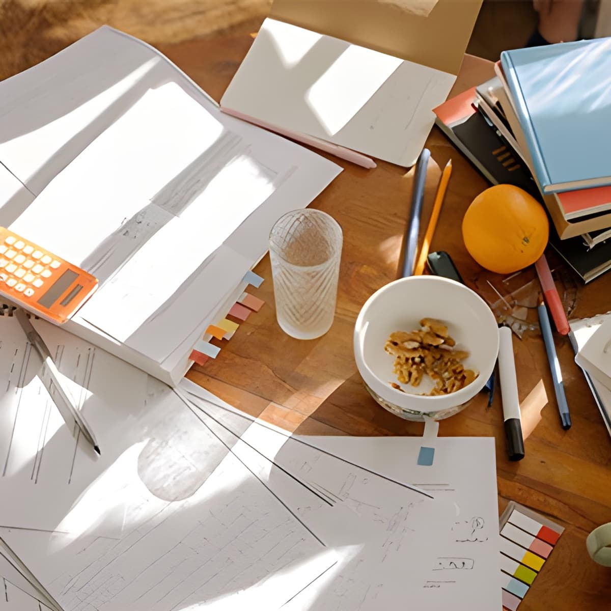 Empowering Accenture’s Workforce Throughout the Pandemic