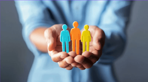 10 Benefits of Partnering with DBL for Workforce Management Solutions