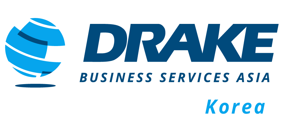 Drake Business Services Asia